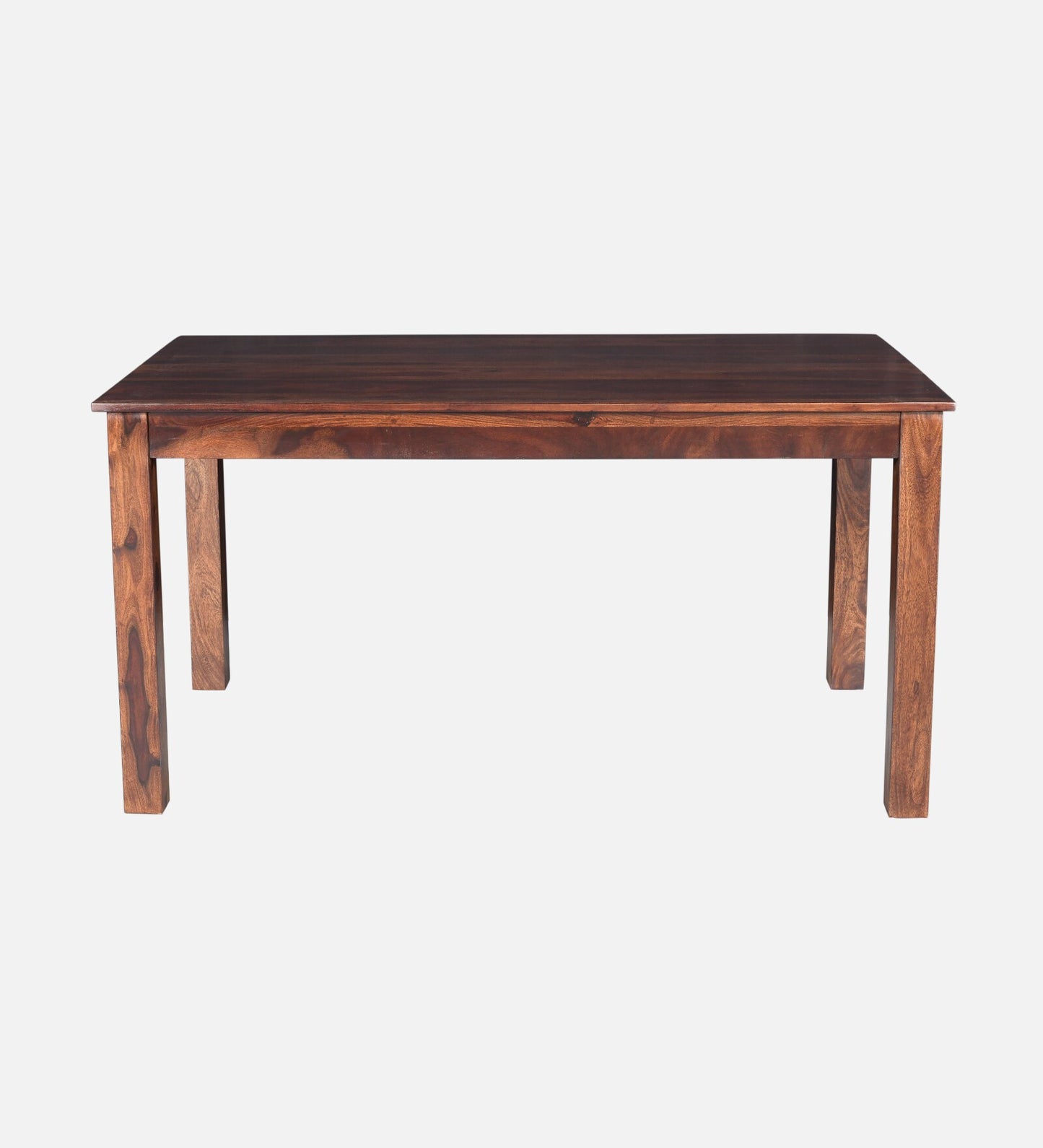 Ishani Sheesham Provincial Teak Finish