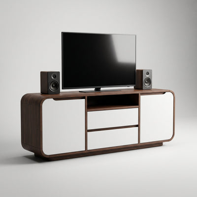 TV Units