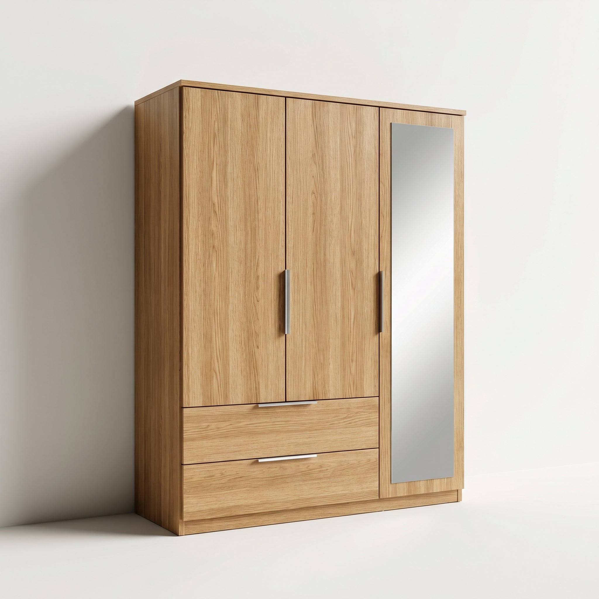 Wardrobes