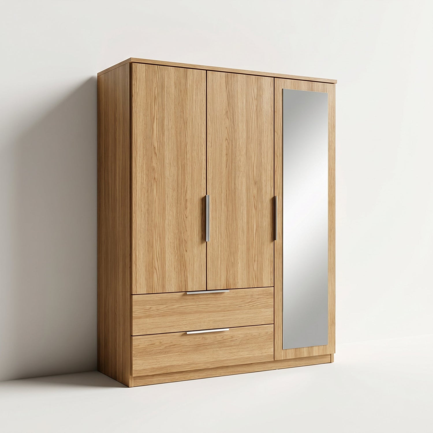 Wardrobes