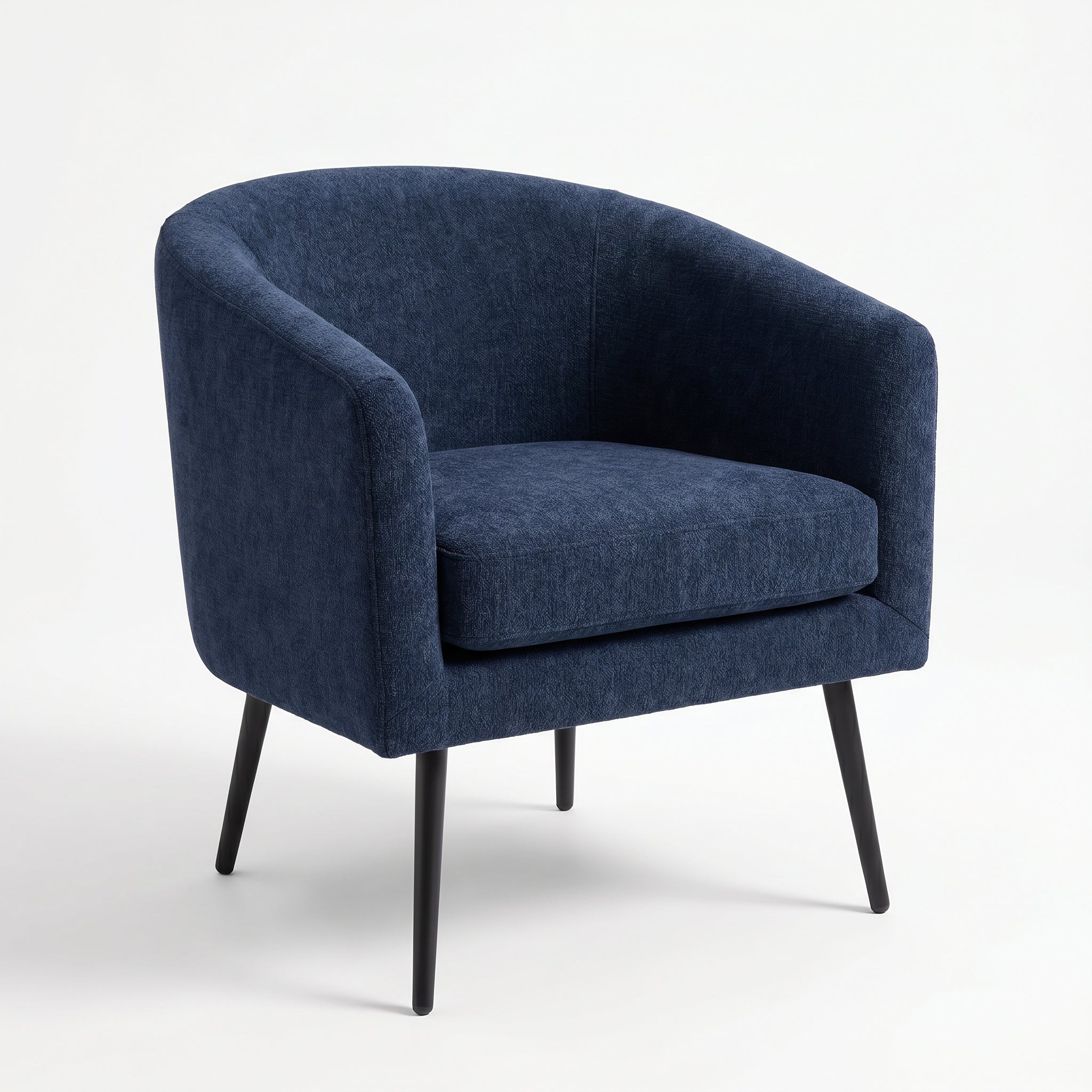 Sofa Chairs