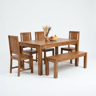 Dining Sets