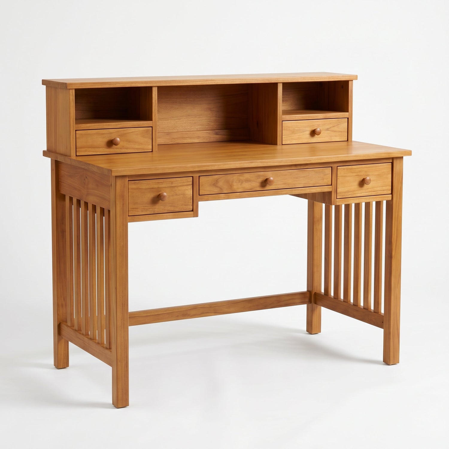 Study Tables