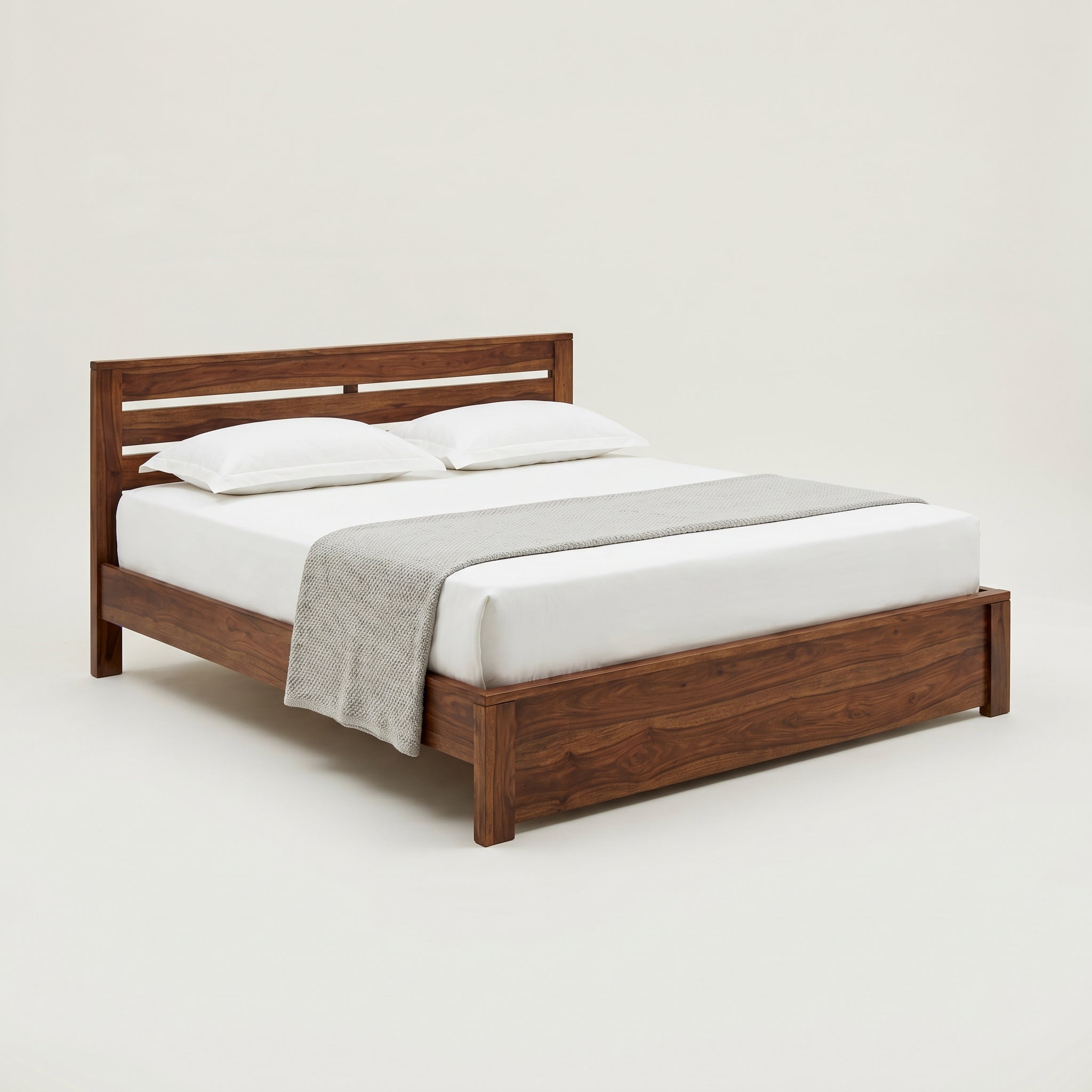 Beds