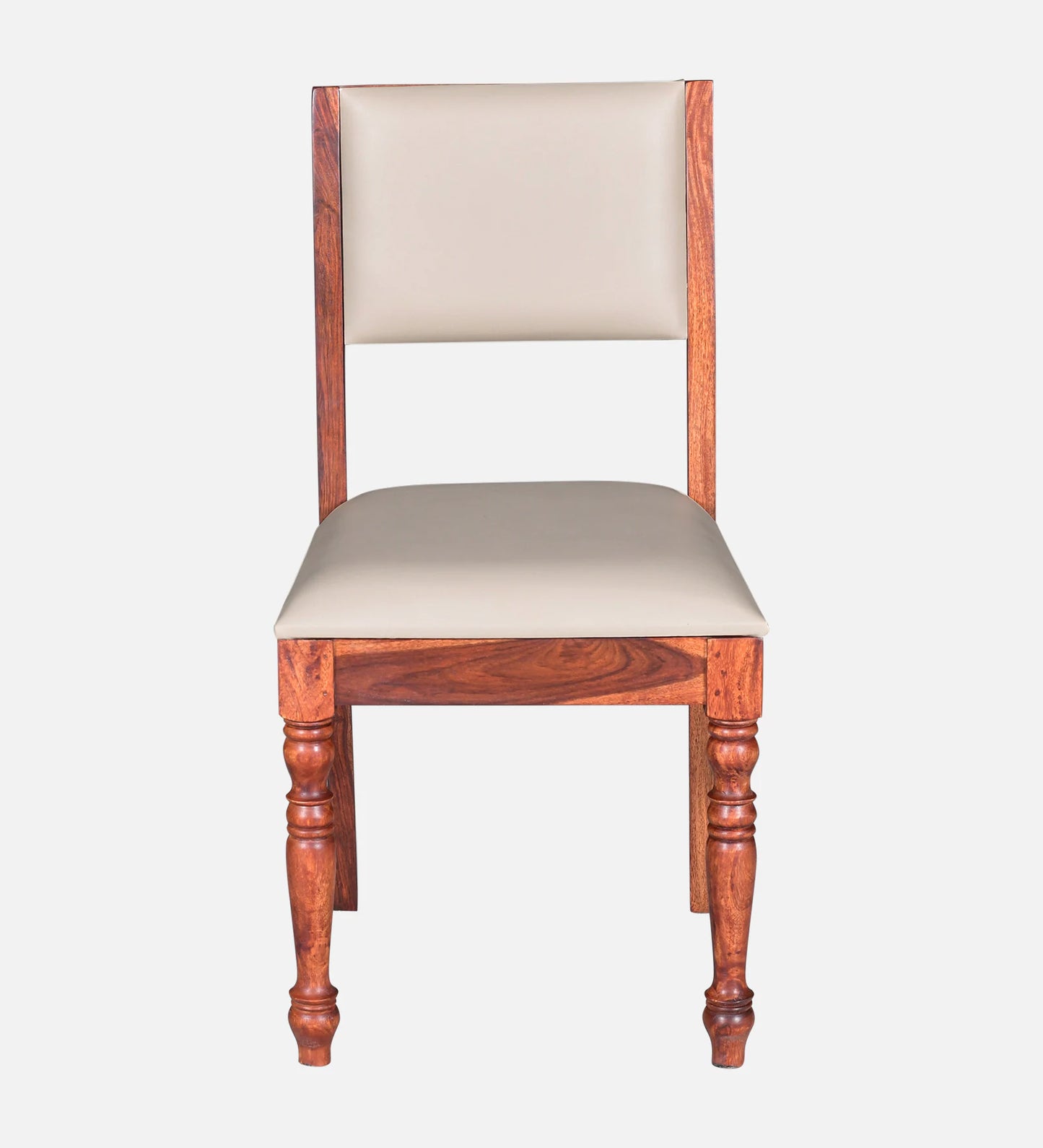 Tipton Sheesham  Honey Oak Finish