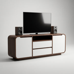 TV Units