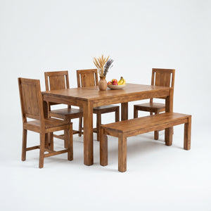 Dining Sets