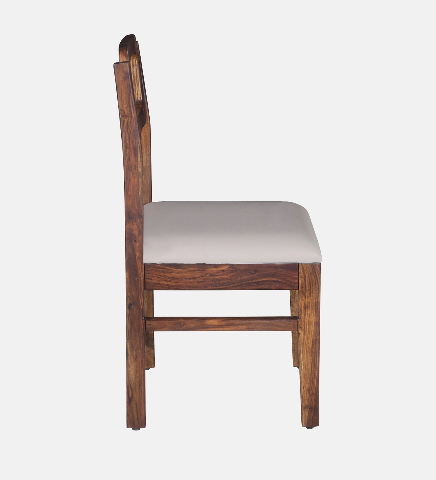 Amalfi Sheesham Provincial Teak Finish With Porcelain Top