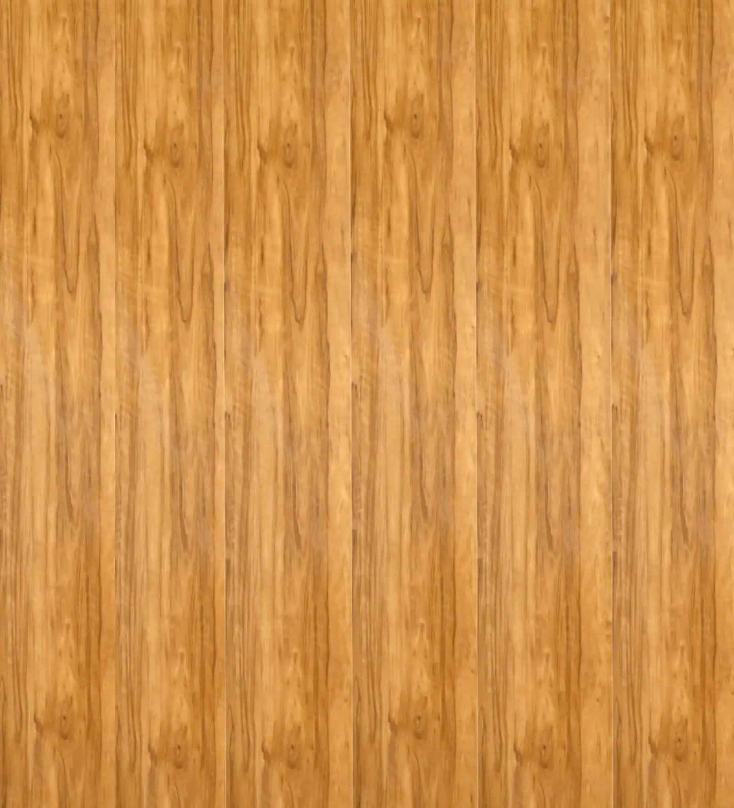 Ella Wood 2 Shoe Cabinet in Plateau Apple Finish