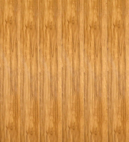 Ella Wood 2 Shoe Cabinet in Plateau Apple Finish
