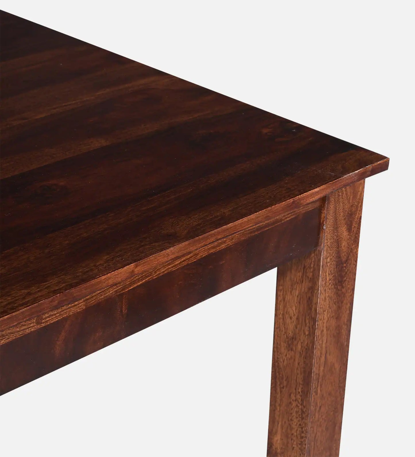 Ishani Sheesham  Provincial Teak Finish