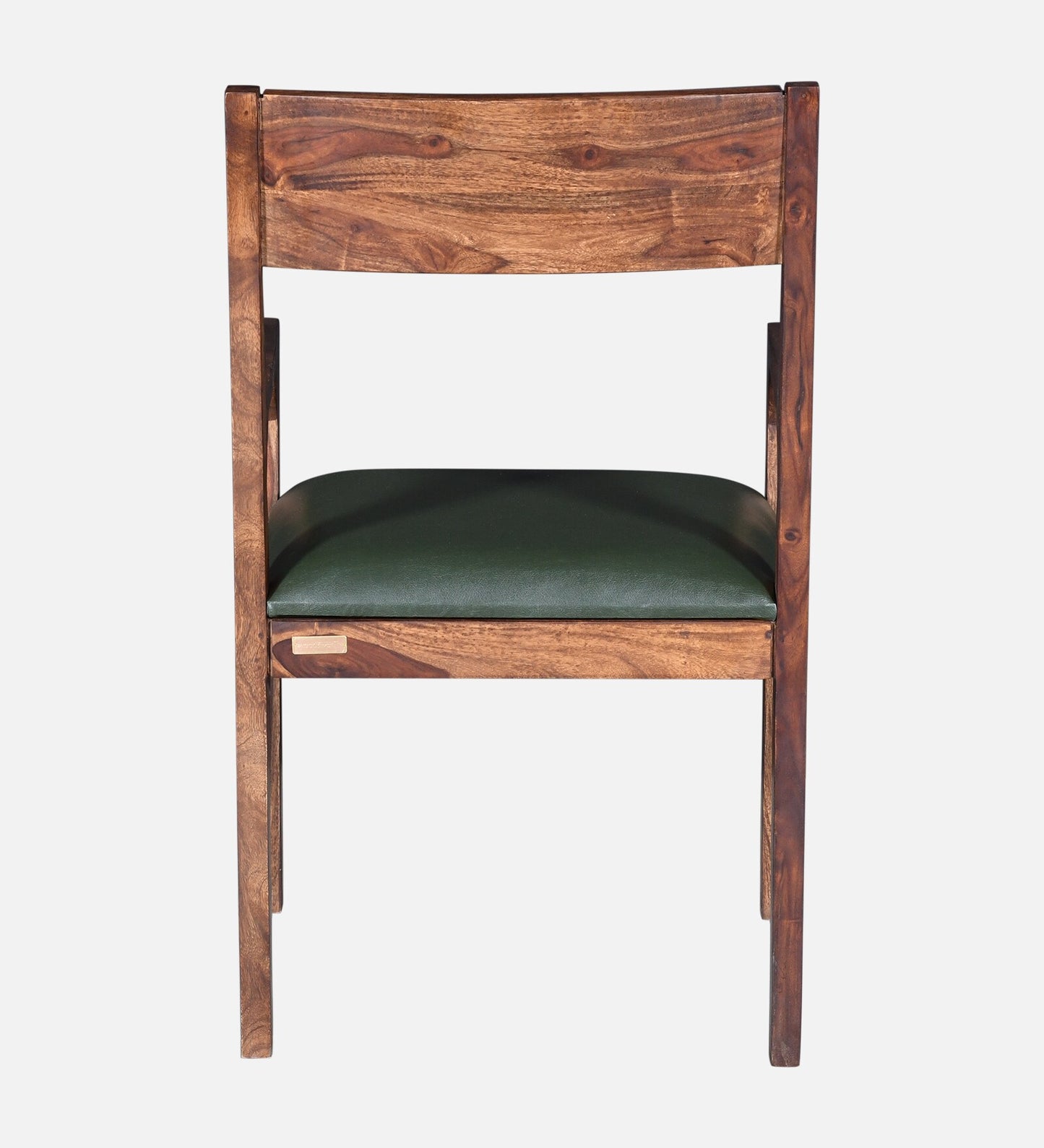 Ishani Sheesham  Provincial Teak Finish