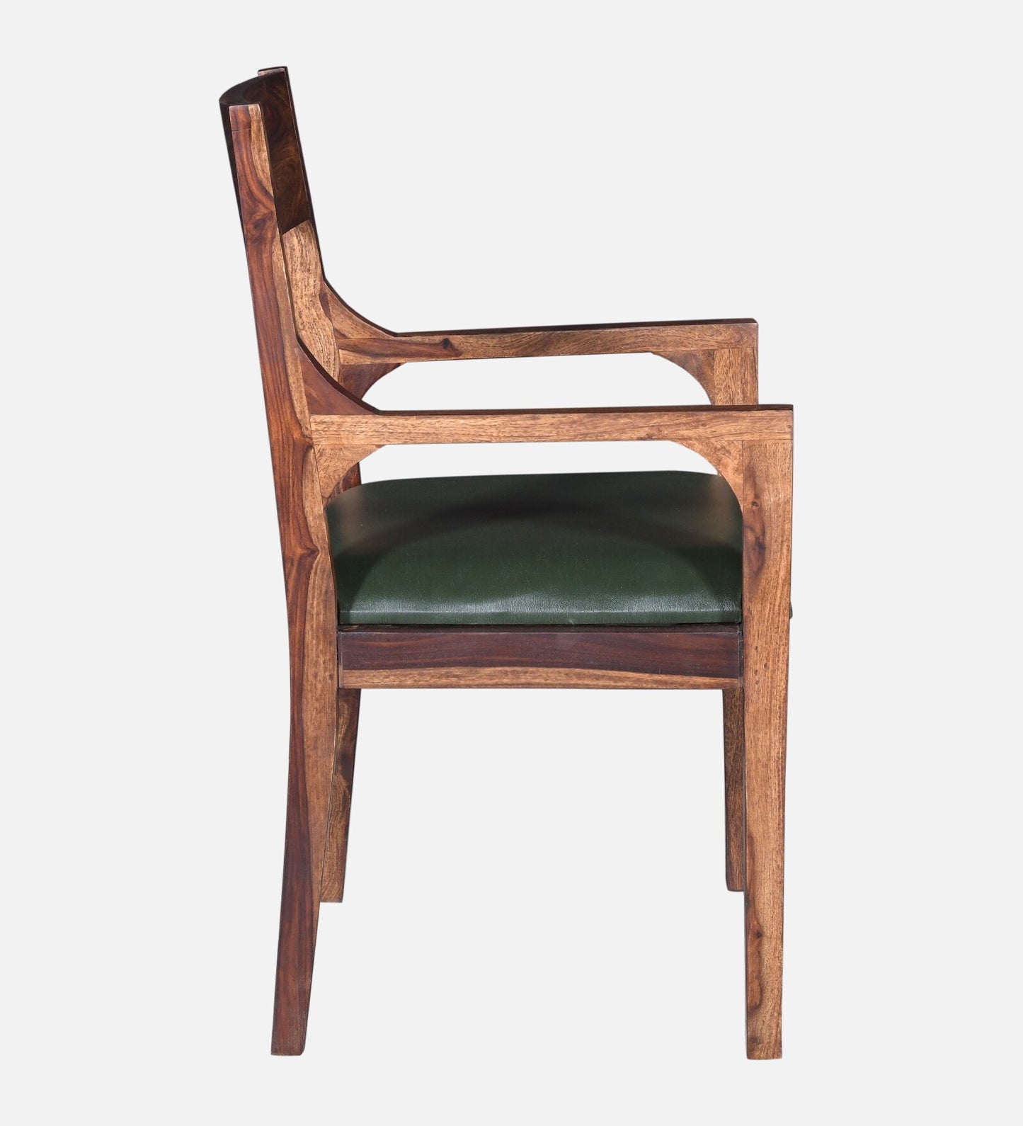 Ishani Sheesham  Provincial Teak Finish