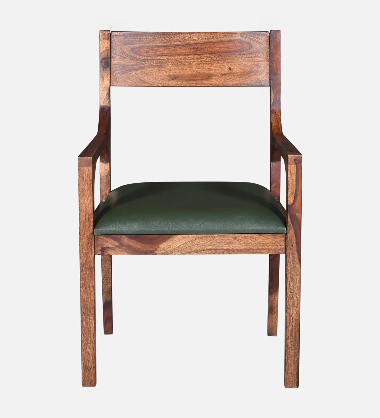 Ishani Sheesham  Provincial Teak Finish