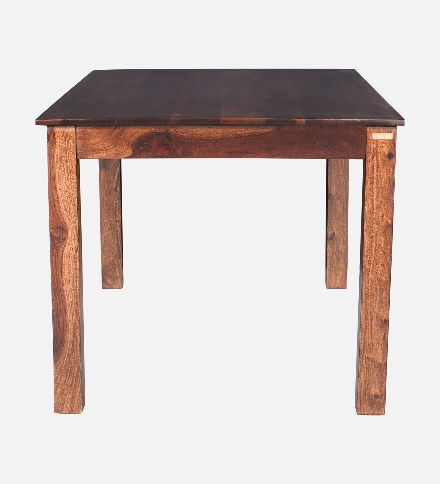 Ishani Sheesham  Provincial Teak Finish