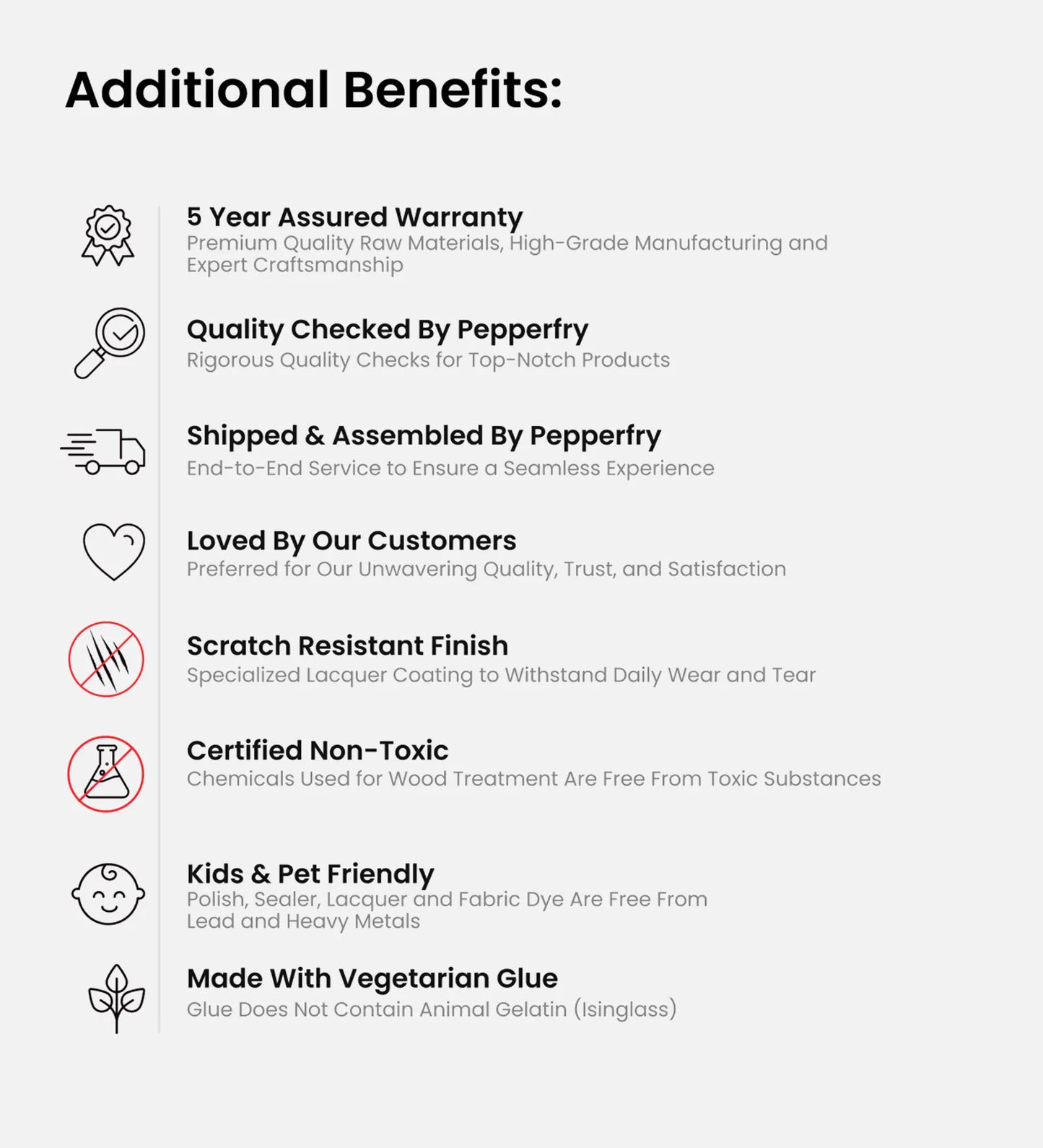 Milton Sheesham Wood Arm Chair In Green & Provincial Teak Finish