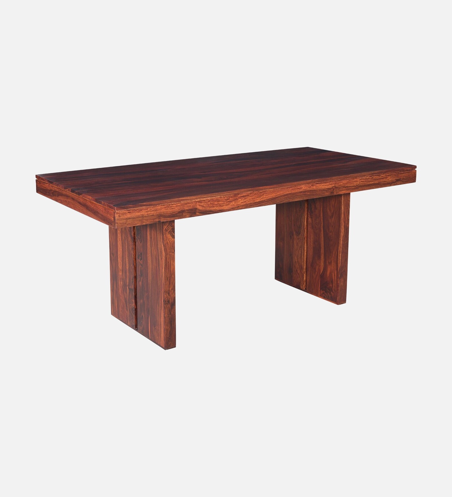 Speyer Sheesham  Honey Oak Finish