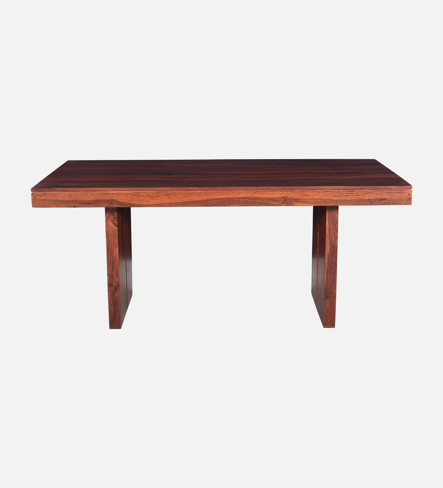 Speyer Sheesham  Honey Oak Finish