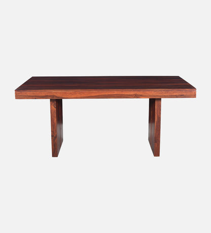 Speyer Sheesham  Honey Oak Finish