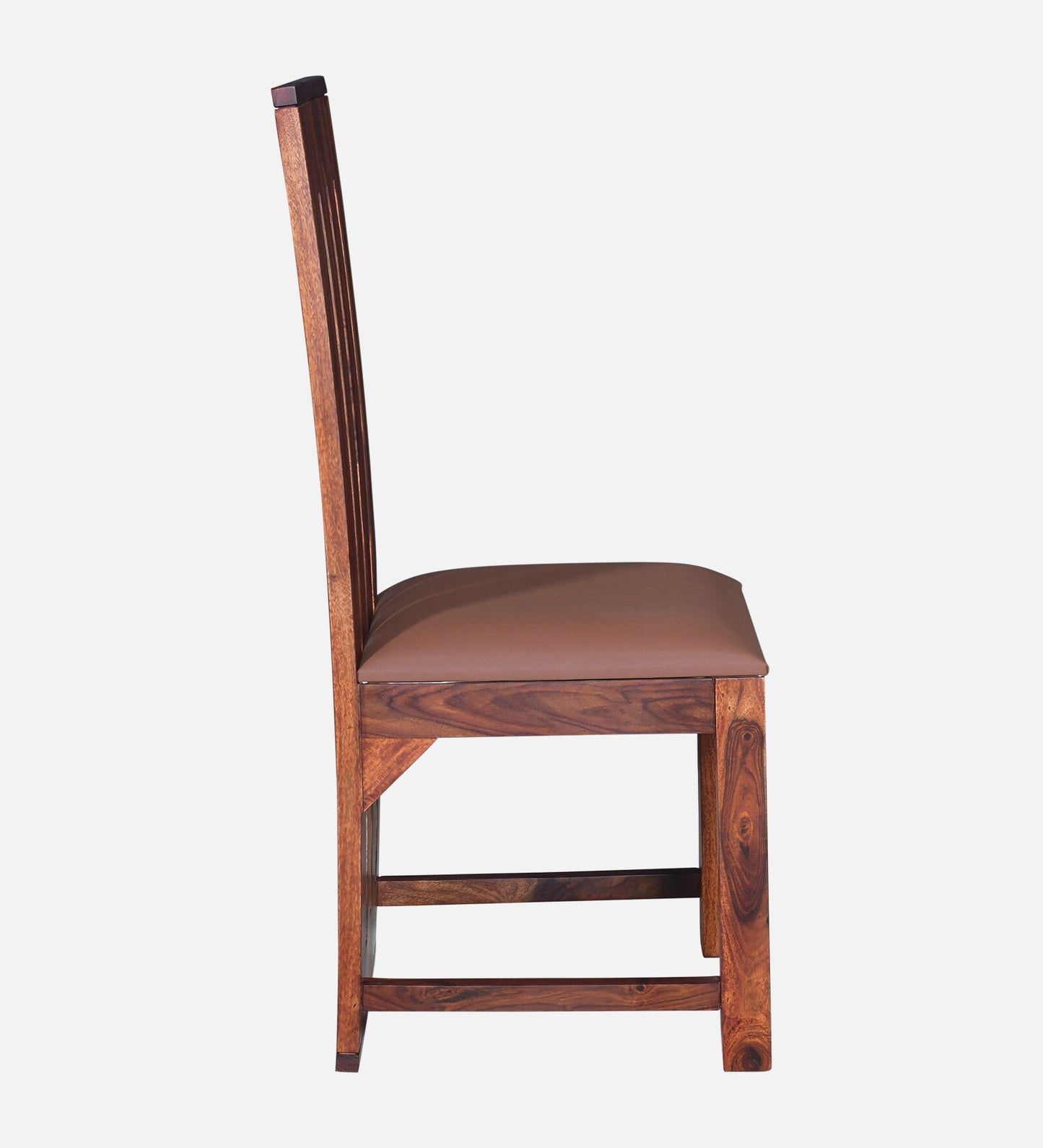 Speyer Sheesham  Honey Oak Finish