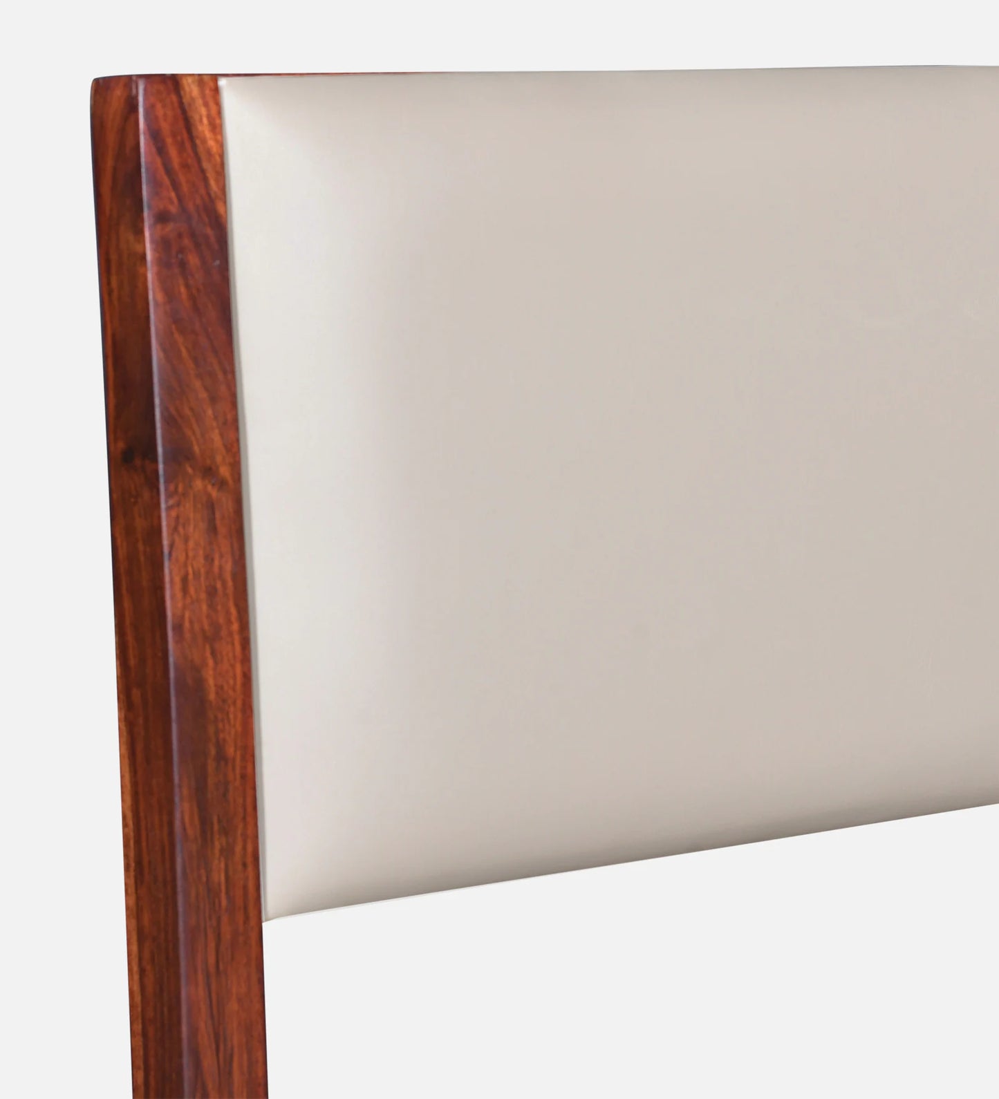 Tipton Sheesham  Honey Oak Finish