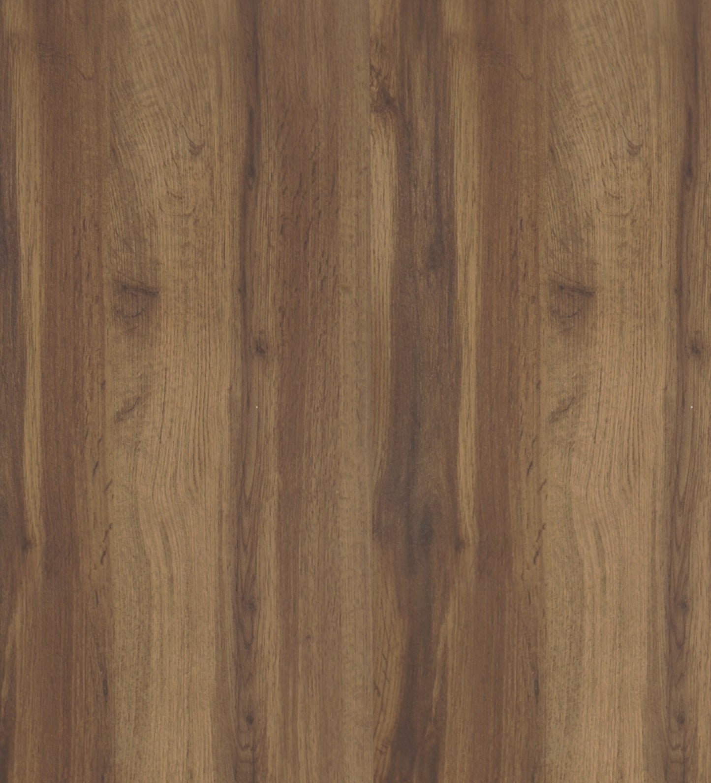 Wotan Shoe Cabinet in Natural Walnut Finish