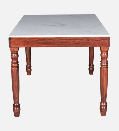Tipton Sheesham  Honey Oak Finish