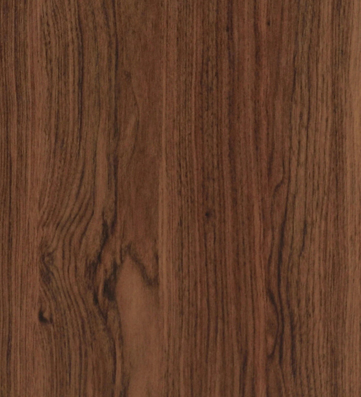 Yuko TV Console for TVs up to 55" in Columbia Walnut Finish