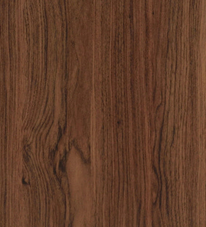 Yuko TV Console for TVs up to 55" in Columbia Walnut Finish